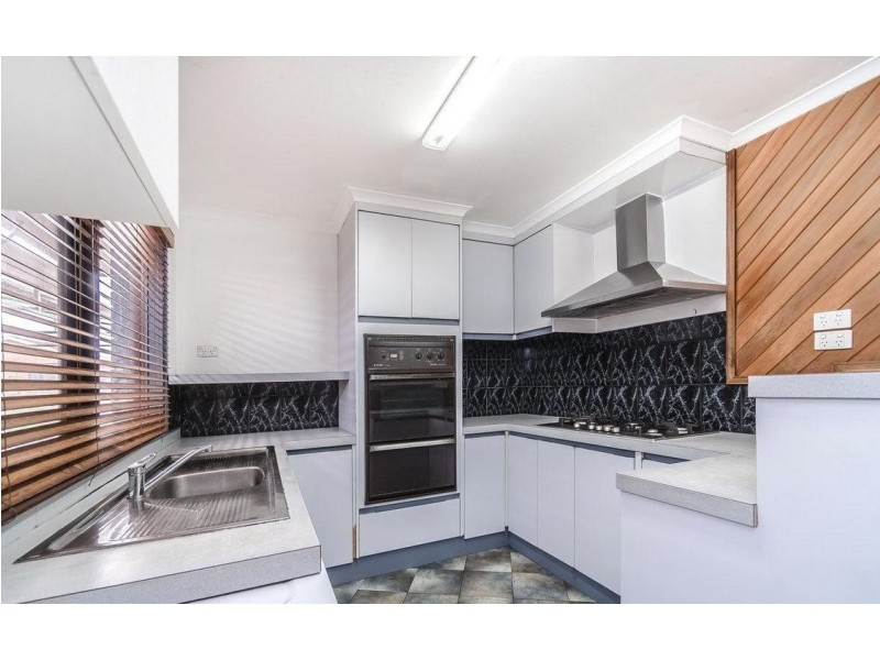 8 Colignan Court, Meadow Heights VIC 3048