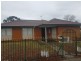 2 Dartmoor Court, Meadow Heights VIC 3048