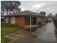 2 Dartmoor Court, Meadow Heights VIC 3048
