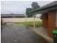 2 Dartmoor Court, Meadow Heights VIC 3048