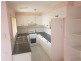 2 Dartmoor Court, Meadow Heights VIC 3048