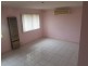 2 Dartmoor Court, Meadow Heights VIC 3048
