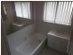 2 Dartmoor Court, Meadow Heights VIC 3048