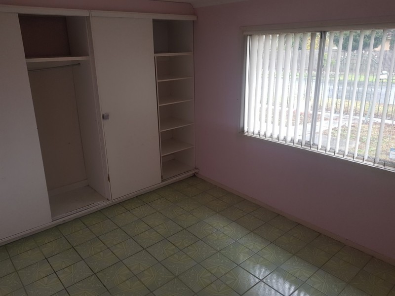 2 Dartmoor Court, Meadow Heights VIC 3048