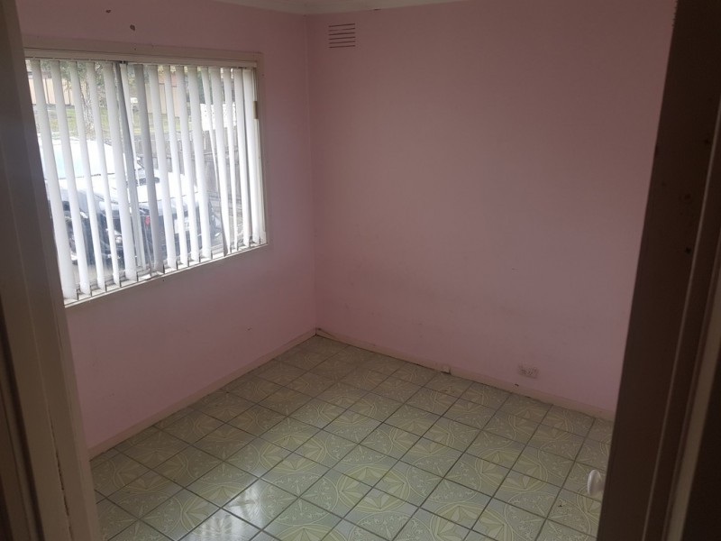 2 Dartmoor Court, Meadow Heights VIC 3048