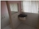 2 Dartmoor Court, Meadow Heights VIC 3048