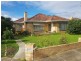 64 Percy Street, Fawkner VIC 3060