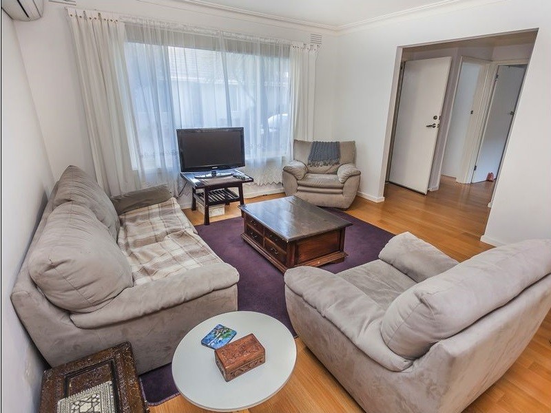 2/5 Edmund St, Dallas VIC 3047