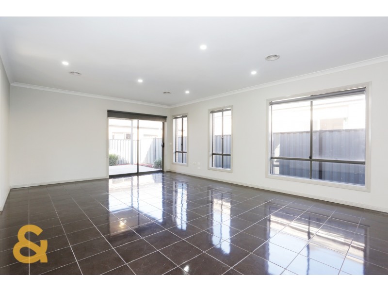 38 Domain Way, Craigieburn VIC 3064