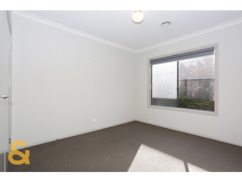 38 Domain Way, Craigieburn VIC 3064