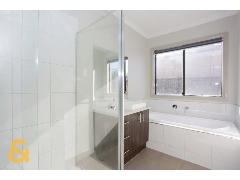 38 Domain Way, Craigieburn VIC 3064