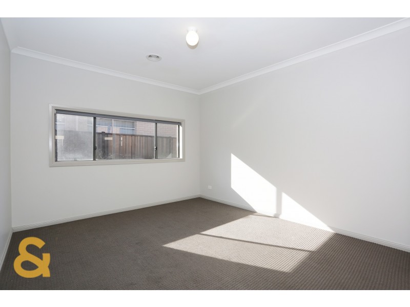 38 Domain Way, Craigieburn VIC 3064