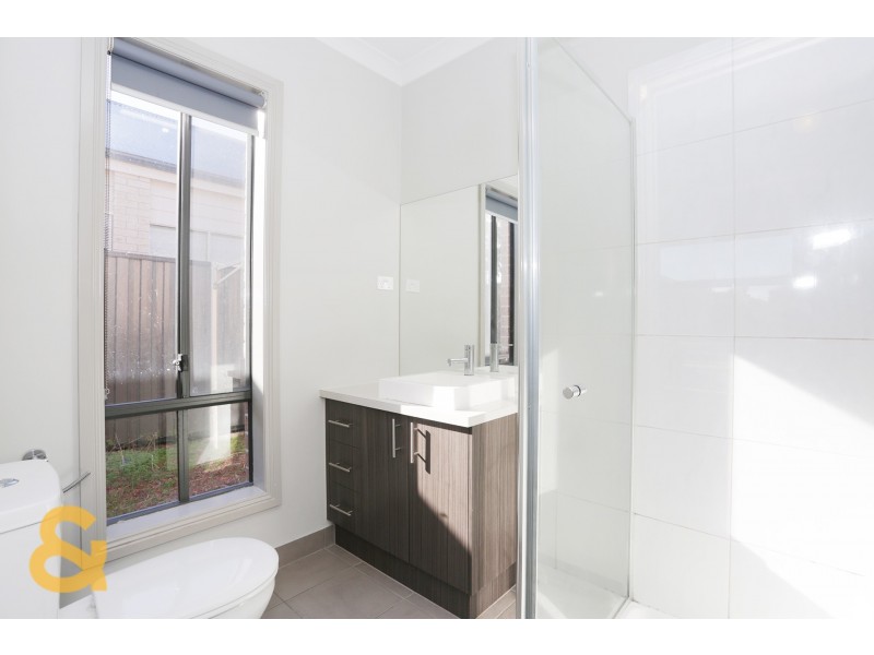 38 Domain Way, Craigieburn VIC 3064