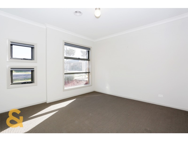 38 Domain Way, Craigieburn VIC 3064