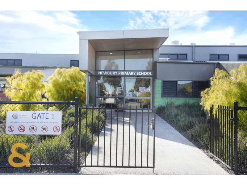 38 Domain Way, Craigieburn VIC 3064