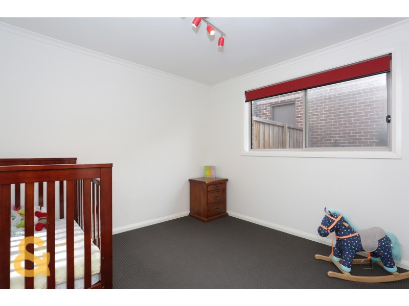 36 Windrock Avenue, Craigieburn VIC 3064