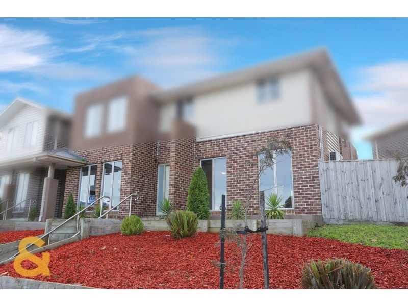 36 Windrock Avenue, Craigieburn VIC 3064