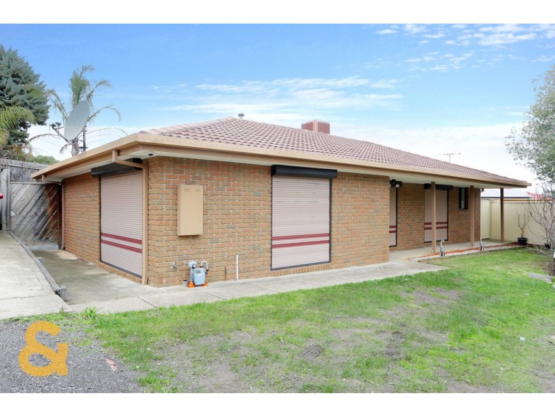 7 Aster Close, Meadow Heights VIC 3048