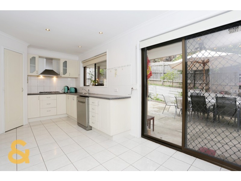 7 Aster Close, Meadow Heights VIC 3048