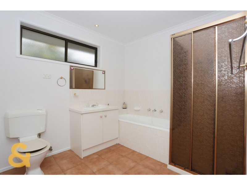 7 Aster Close, Meadow Heights VIC 3048