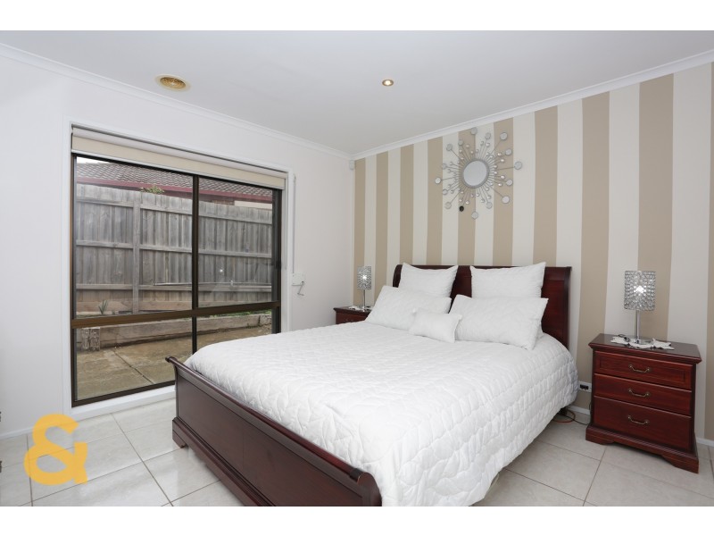 7 Aster Close, Meadow Heights VIC 3048