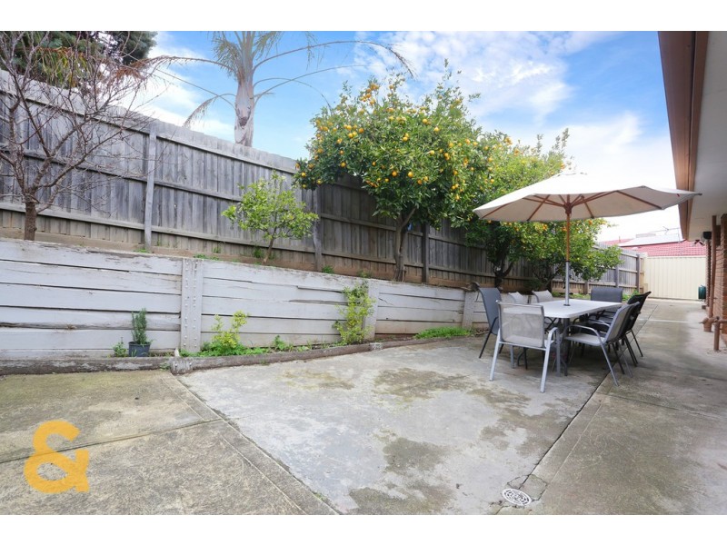 7 Aster Close, Meadow Heights VIC 3048