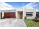 19 Flannery Street, Craigieburn VIC 3064
