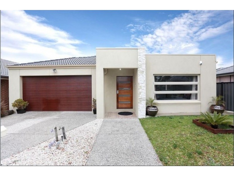 19 Flannery Street, Craigieburn VIC 3064