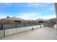 19 Flannery Street, Craigieburn VIC 3064