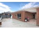 19 Flannery Street, Craigieburn VIC 3064