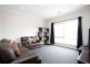 19 Flannery Street, Craigieburn VIC 3064
