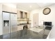 19 Flannery Street, Craigieburn VIC 3064