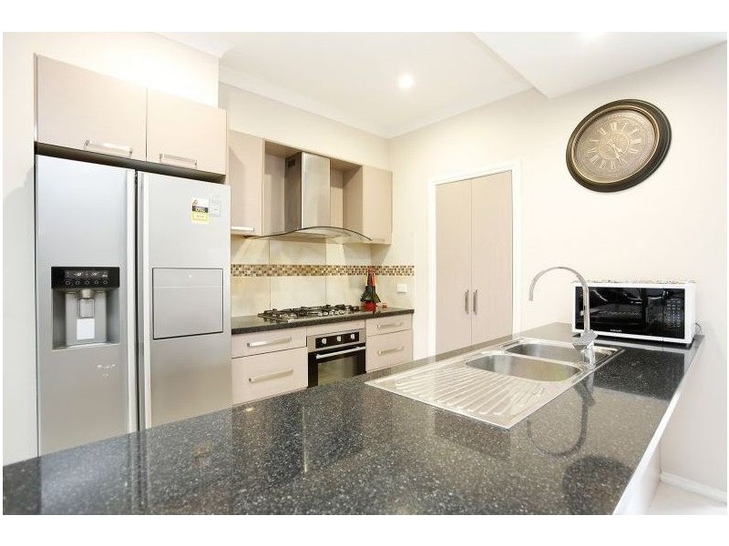 19 Flannery Street, Craigieburn VIC 3064