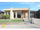 69 Wattletree Street, Craigieburn VIC 3064
