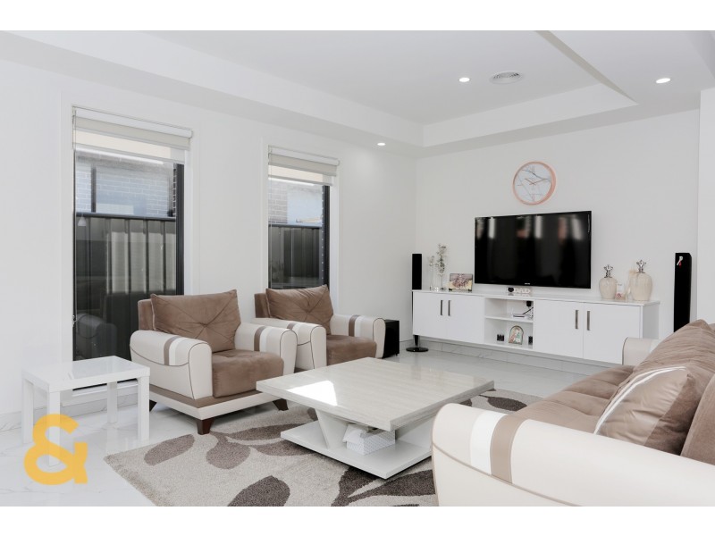 69 Wattletree Street, Craigieburn VIC 3064