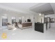 69 Wattletree Street, Craigieburn VIC 3064