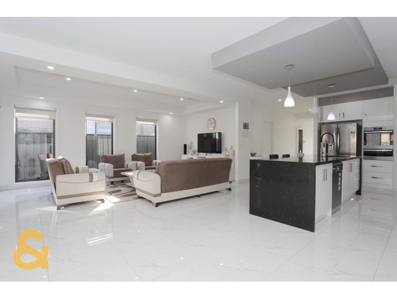 69 Wattletree Street, Craigieburn VIC 3064