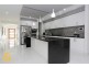 69 Wattletree Street, Craigieburn VIC 3064