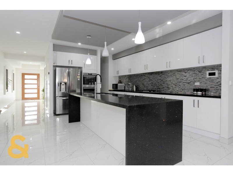 69 Wattletree Street, Craigieburn VIC 3064