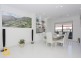69 Wattletree Street, Craigieburn VIC 3064