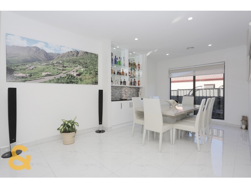 69 Wattletree Street, Craigieburn VIC 3064