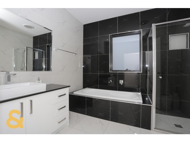 69 Wattletree Street, Craigieburn VIC 3064