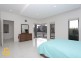69 Wattletree Street, Craigieburn VIC 3064