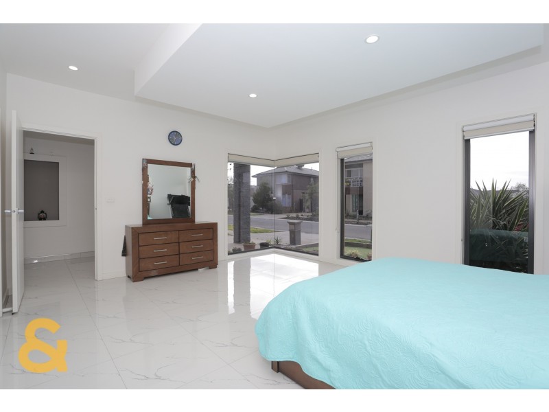 69 Wattletree Street, Craigieburn VIC 3064