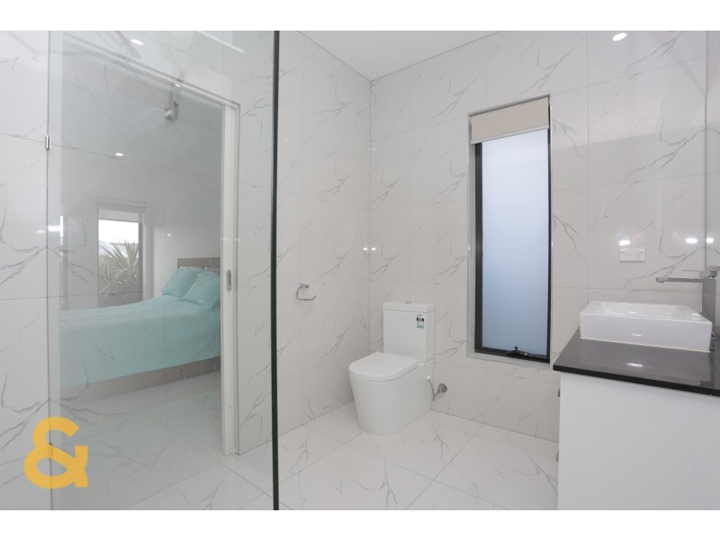 69 Wattletree Street, Craigieburn VIC 3064