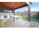 69 Wattletree Street, Craigieburn VIC 3064