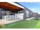 69 Wattletree Street, Craigieburn VIC 3064