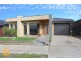 69 Wattletree Street, Craigieburn VIC 3064