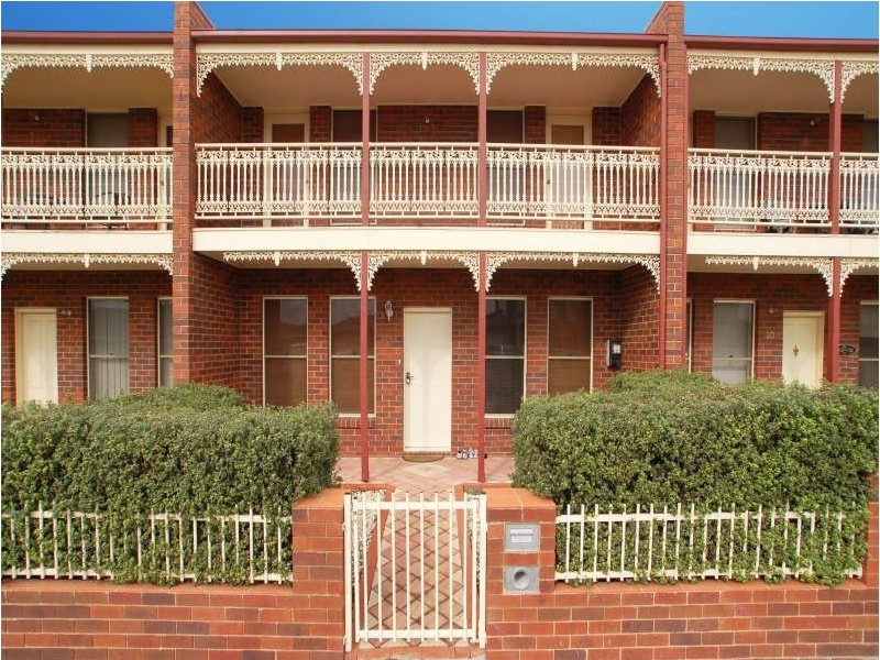 22 Kennedy Parade, Roxburgh Park VIC 3064