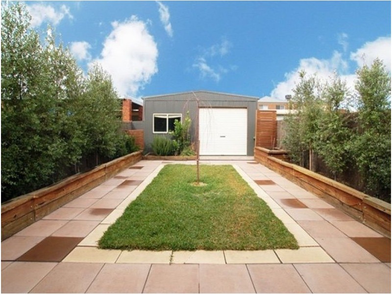 22 Kennedy Parade, Roxburgh Park VIC 3064